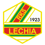 KS Lechia Tomaszów Mazowiecki