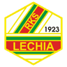 KS Lechia Tomaszów Mazowiecki