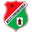 Away team logo
