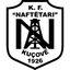 FK Naftëtari logo