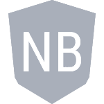 KS Niwy Brudzowice