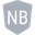 Away team logo