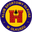 Home team logo