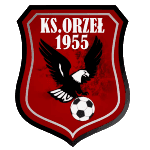 KS Orzeł Baniocha