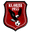 Home team logo