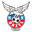 Away team logo