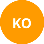 KS Otmet Krapkowice