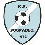 KS Pogradeci