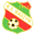 Home team logo