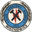Home team logo