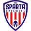 КС Спарта Сицевице logo