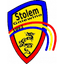 KS Stolem Gniewino logo
