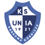 KS Unia Dabrowa Gornicza Strzemieszyce
