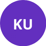 KS Unia Krapkowice