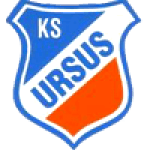 KS Ursus