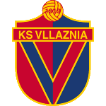 KS Vllaznia