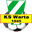 Away team logo