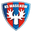 Home team logo