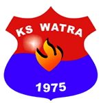 KS Watra Białka Tatrzańska
