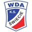 KS Wda Świecie logo