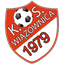 teamLogo
