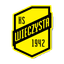 KS Wieczysta II Краків logo