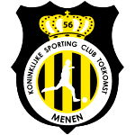 KSCT Menen