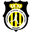 Away team logo