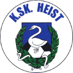 KSK Heist