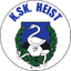 teamLogo