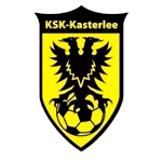 KSK Kasterlee logo