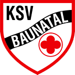 KSV Baunatal logo