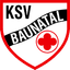 teamLogo