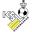 Home team logo