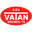 Home team logo