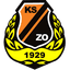 KSZO Ostrowiec Swietokrzyski logo