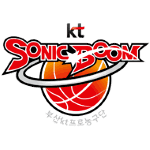 KT Sonicboom