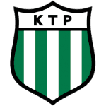 KTP logo