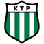 KTP logo