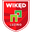 Away team logo