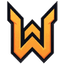 КТС Весло Варшава logo