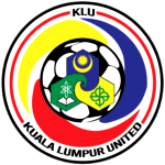 Kuala Lumpur FA logo