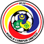 teamLogo