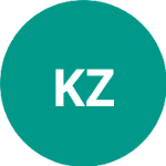 Кубача З. logo
