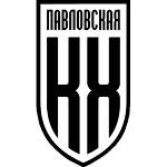 Kuban Holding Pavlovskaya logo