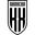 Home team logo