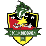 Kuching City