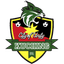 Kuching City logo