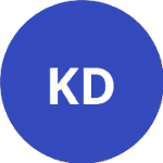 Кудашова Д / Золотарева А logo