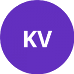 Kudermetova V / Zhang S